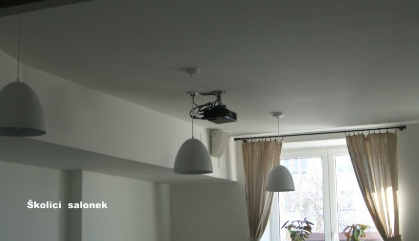 Hotel Jitřenka Konstantinovy Lázně